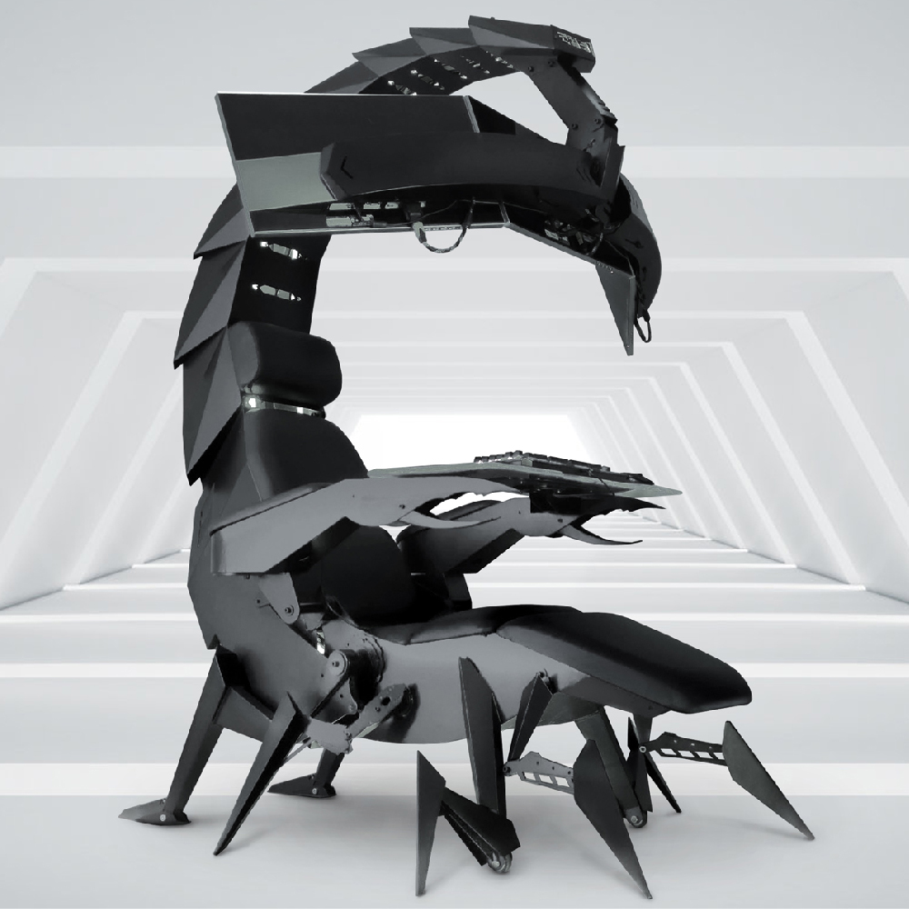 ZERO