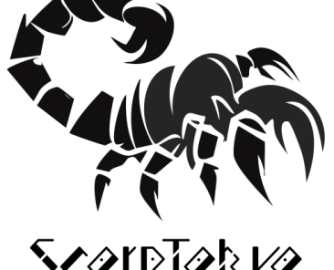 logo_アートボード 1