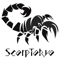 logo_アートボード 1