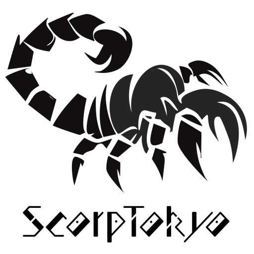 logo_アートボード 1