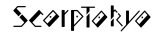 ScorpTokyo